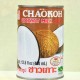 Chaokoh Coconut milk-400ml